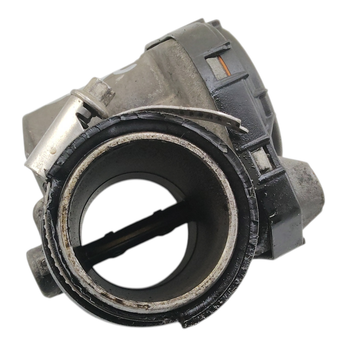 Corpo Farfallato RENAULT MEGANE 2 Serie/KANGOO 3 Serie 1.5 Diesel