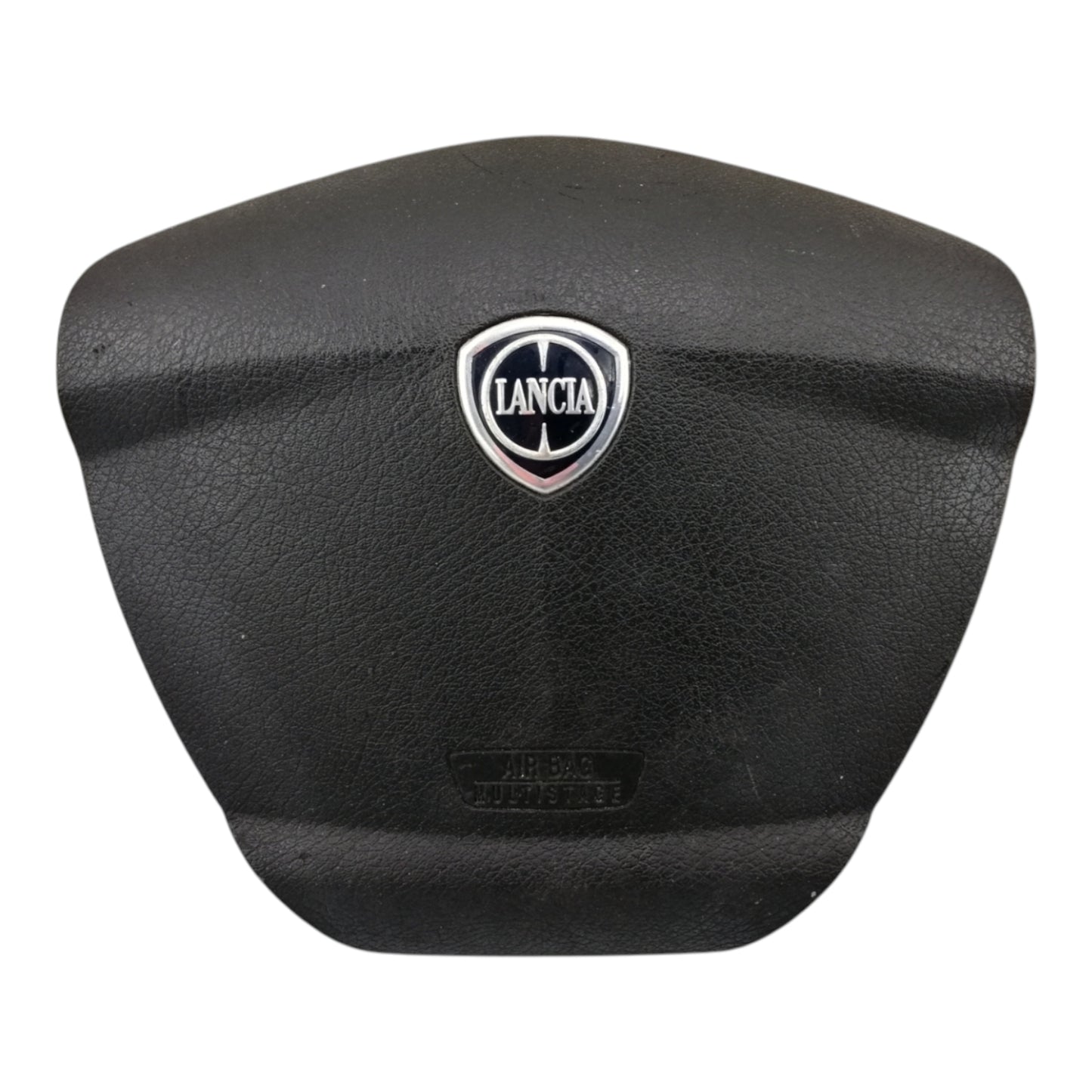 Airbag Lato Guida LANCIA YPSILON 2 Serie Benzina Diesel