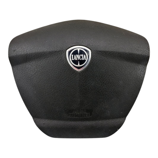Airbag Lato Guida LANCIA YPSILON 2 Serie Benzina Diesel