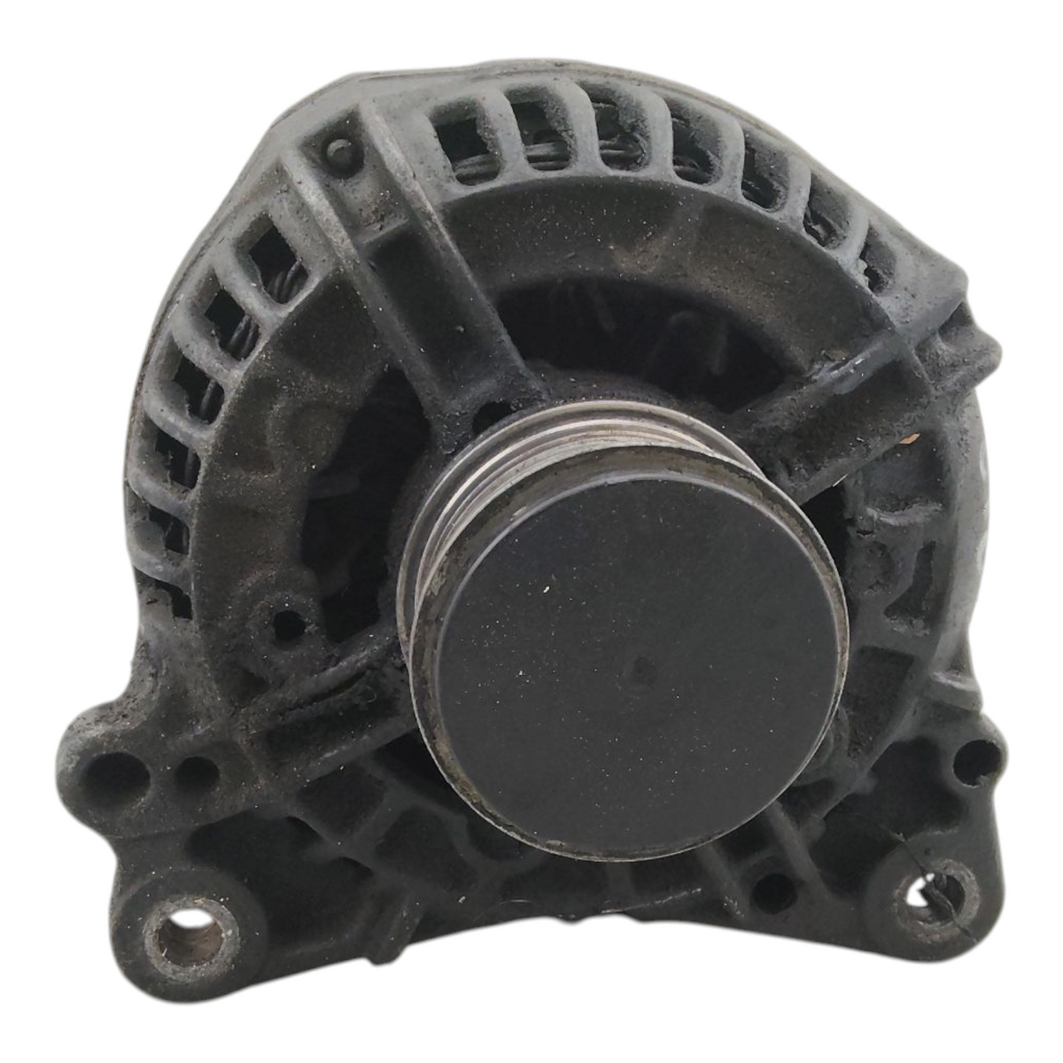 Alternatore AUDI A4 8E5 8E2/A6 4B 1.9 TDI Diesel