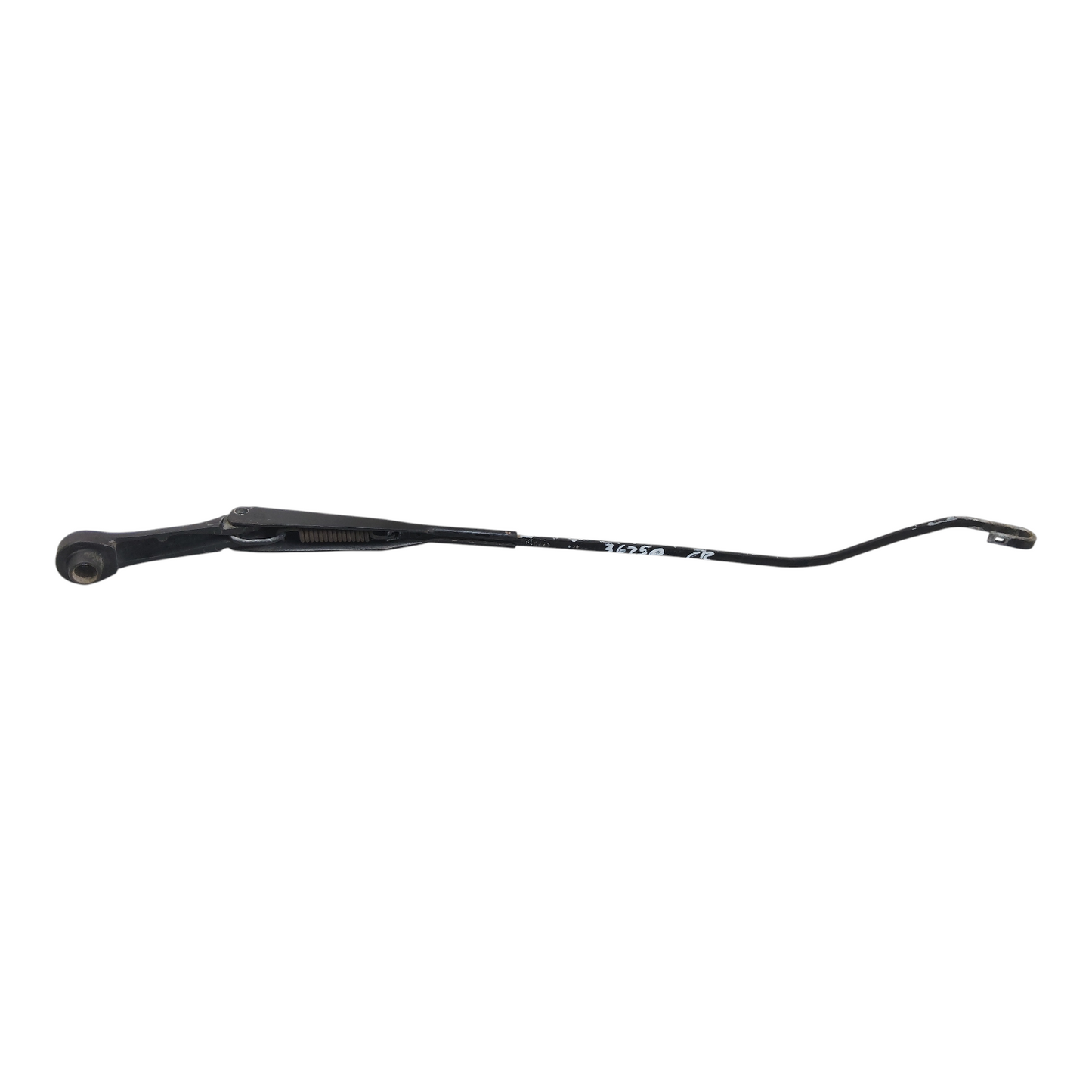 Braccio Tergicristallo Parabrezza Destro FIAT MULTIPLA 1 2 Serie