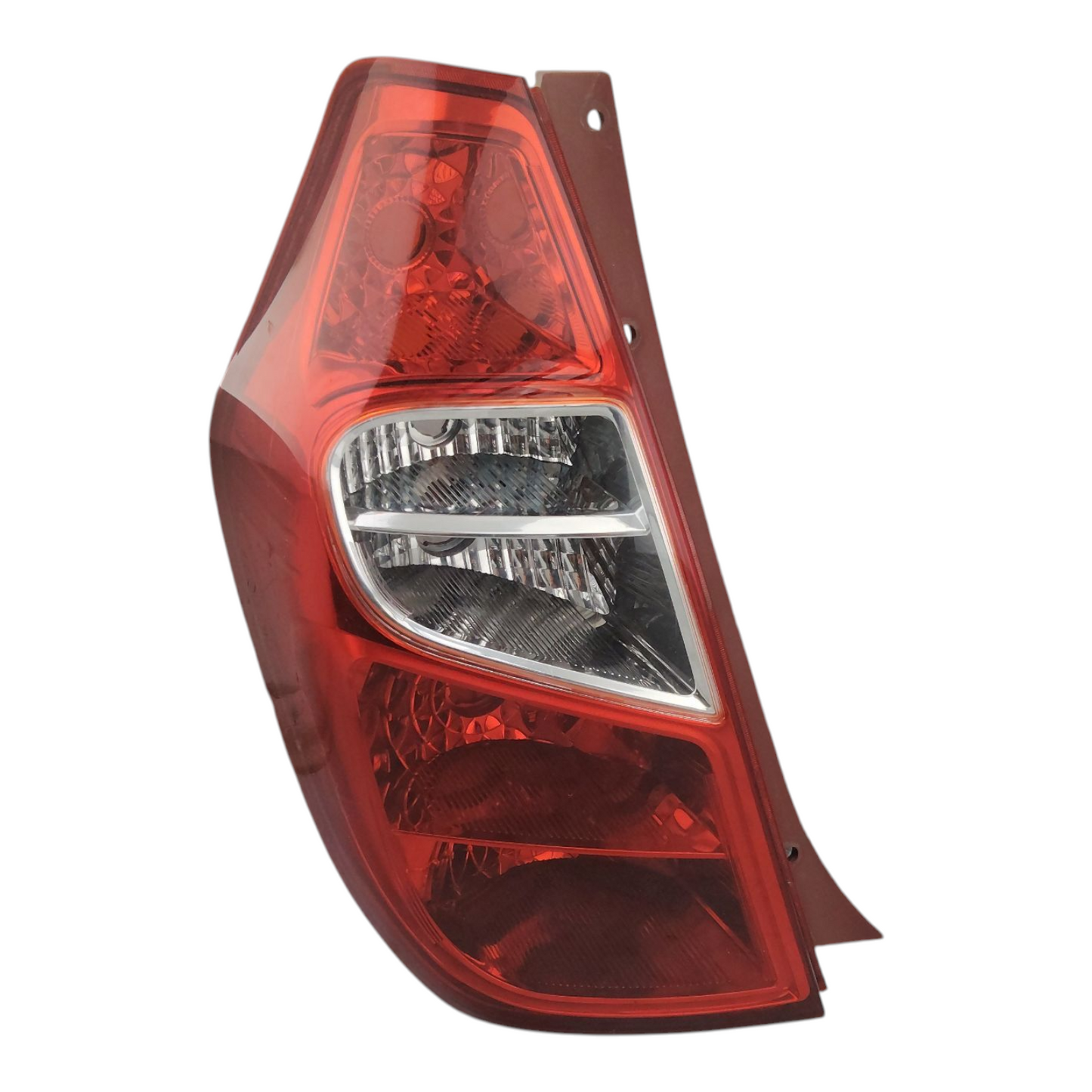 Fanale Stop Posteriore Sinistro HYUNDAI I10 1 Serie Berlina 5 Porte