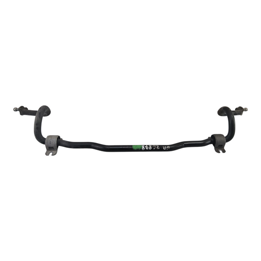 Barra Stabilizzatrice Anteriore OPEL MERIVA B/ASTRA H/ZAFIRA B