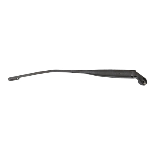 Braccio Tergicristallo Parabrezza Sinistro FORD KA 2 Serie
