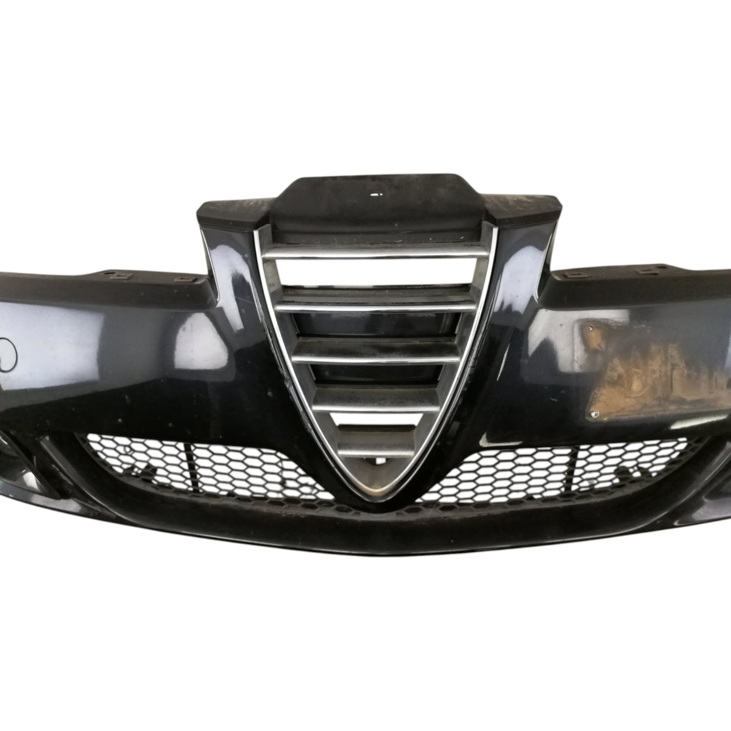 Paraurti Anteriore ALFA ROMEO 156 2 Serie Berlina Sw Restyling