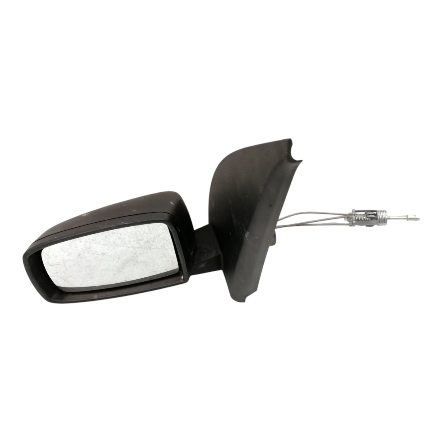 Specchietto Retrovisore Esterno Anteriore Sinistro FIAT PANDA 2 Serie