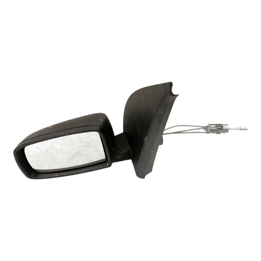 Specchietto Retrovisore Esterno Anteriore Sinistro FIAT PANDA 2 Serie