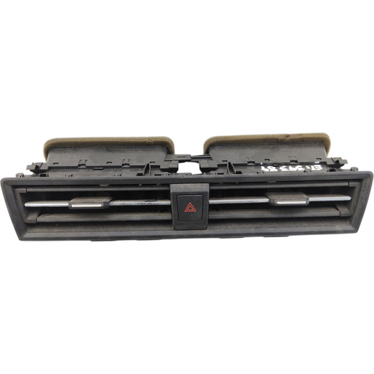 Bocchetta Aria Cruscotto Centrale SEAT ARONA/IBIZA 6 Serie KJ1