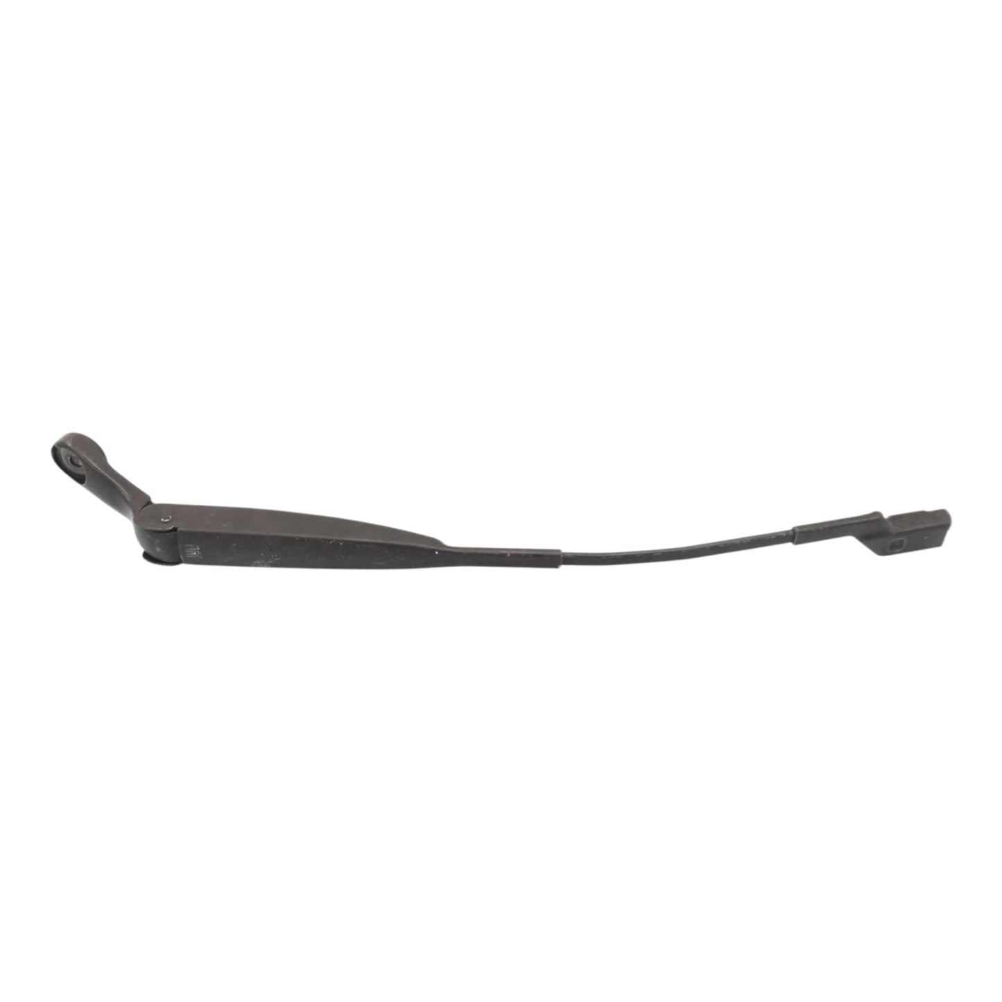 Braccio Tergicristallo Parabrezza Sinistro FIAT 500 2 Serie/500 C