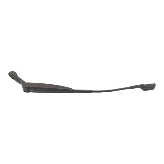 Braccio Tergicristallo Parabrezza Sinistro FIAT 500 2 Serie/500 C
