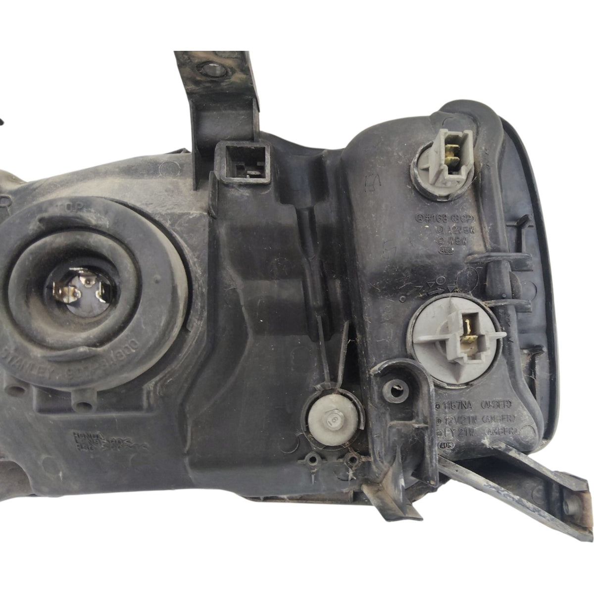 Faro Proiettore Anteriore Destro HONDA CR-V 1 Serie