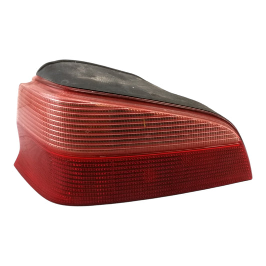 Fanale Stop Posteriore Sinistro PEUGEOT 106 2 Serie 3-5 Porte