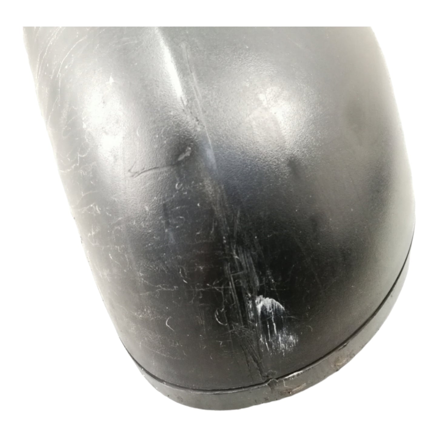 Specchietto Retrovisore Esterno Anteriore Sinistro SEAT IBIZA 4 Serie 6L1