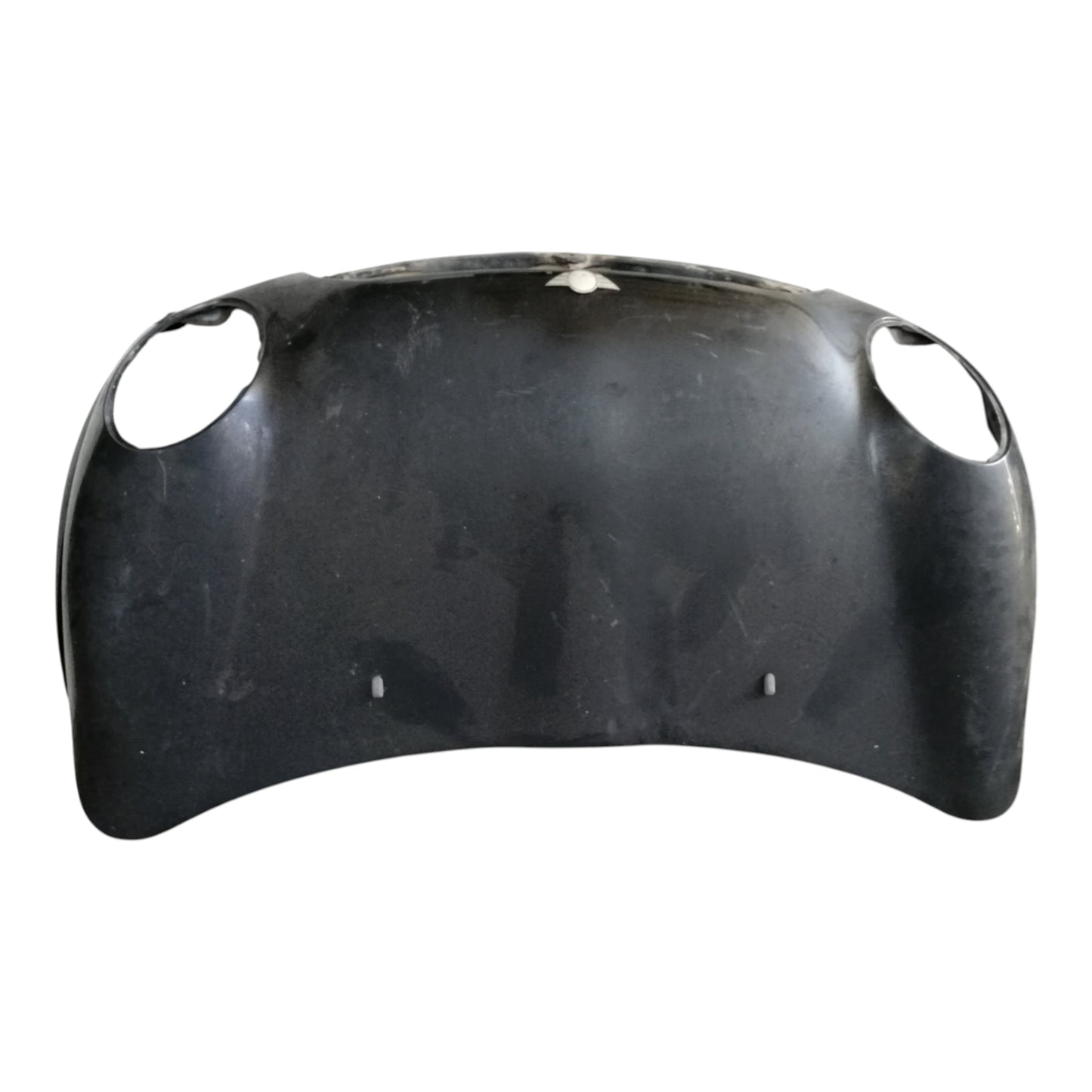 Cofano Anteriore MINI ONE COOPER R50 Berlina 3 Porte
