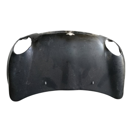 Cofano Anteriore MINI ONE COOPER R50 Berlina 3 Porte