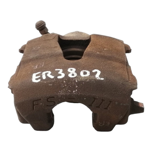 Pinza Freno Anteriore Destro VOLKSWAGEN POLO 4-5-6/FOX/BORA/GOLF 4-5-6