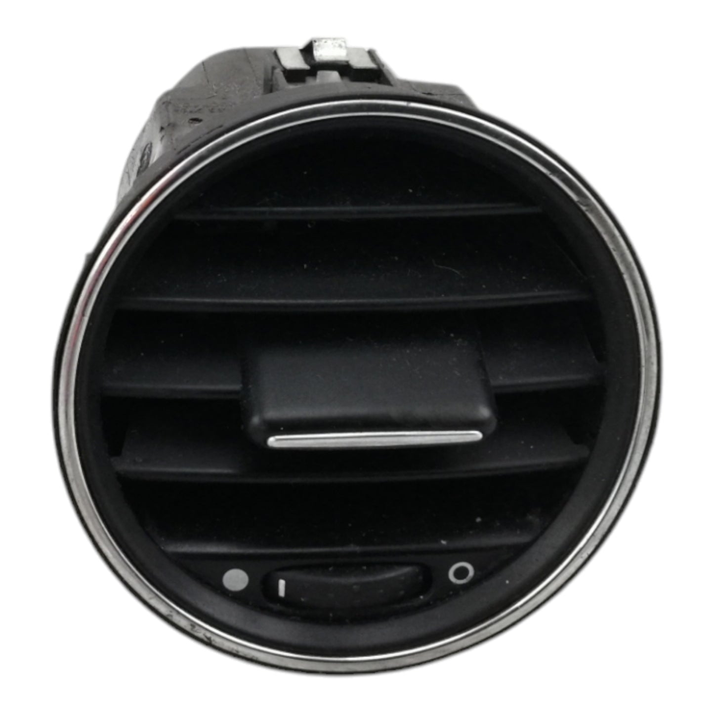 Bocchetta Aria Cruscotto Anteriore Sinistro FIAT BRAVO 2 Serie