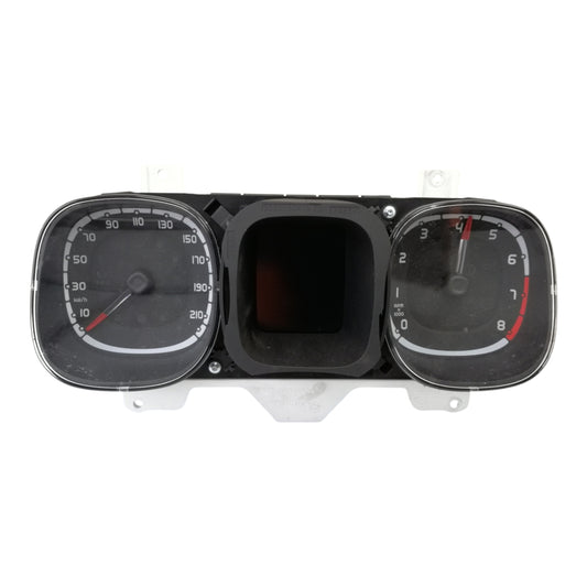 Quadro Strumenti FIAT PANDA 3 Serie 312 1.0 HYBRID