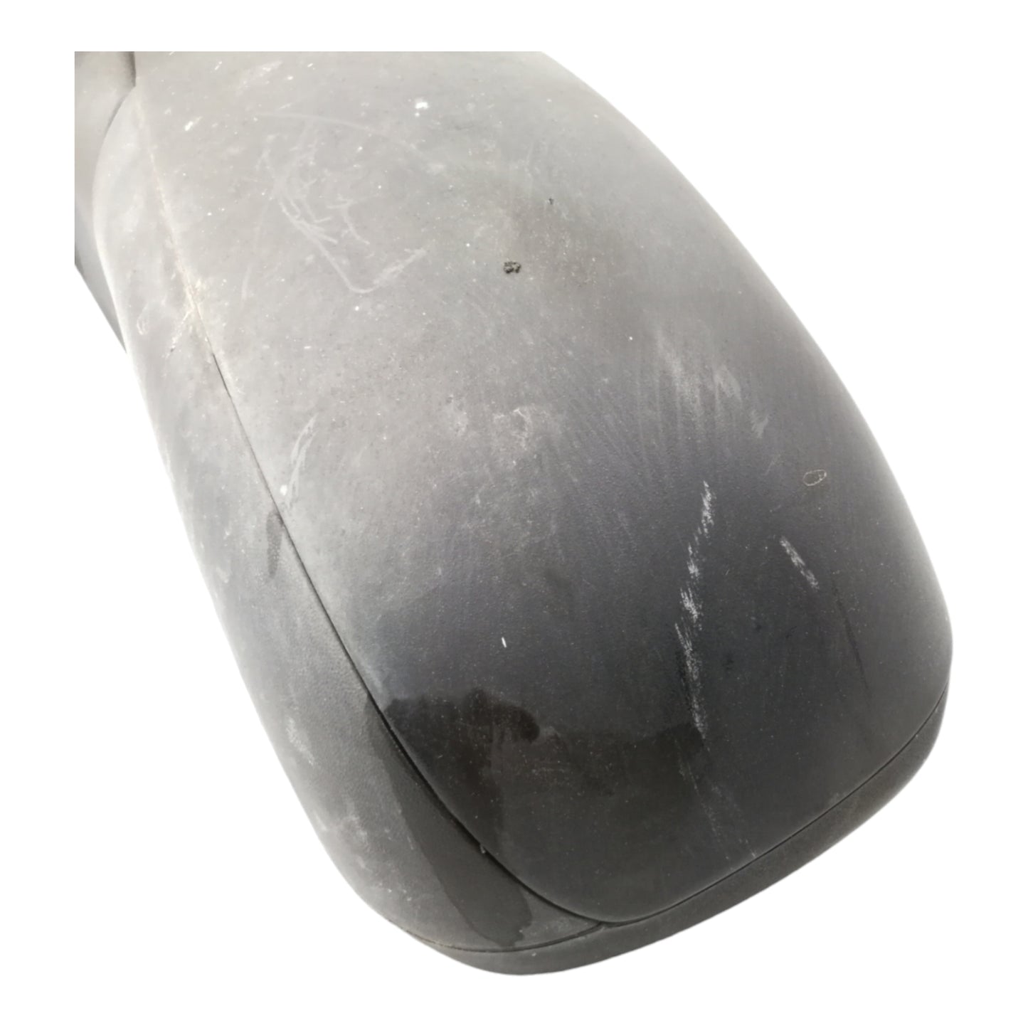 Specchietto Retrovisore Esterno Anteriore Sinistro RENAULT LAGUNA 2 Serie SW