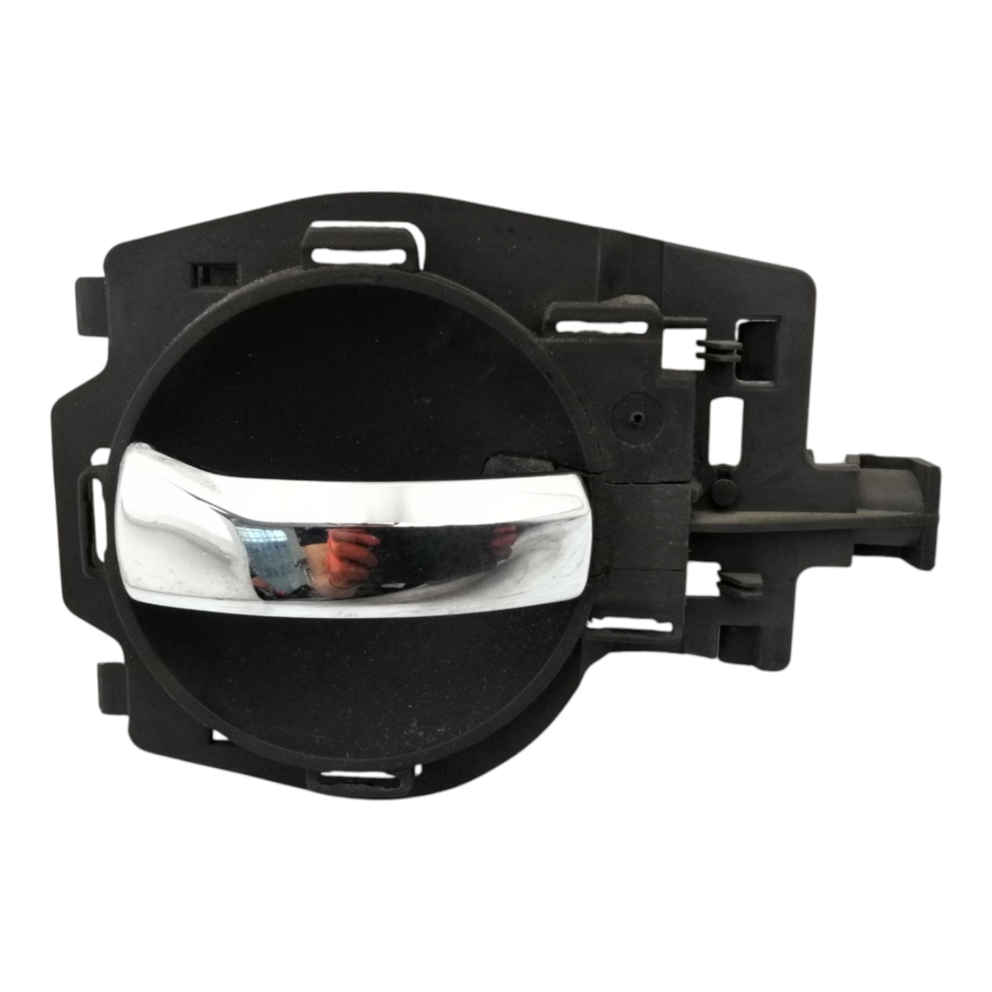 Maniglia Porta Interno Anteriore Destro CITROEN C3 PLURIEL/C3 1 Serie