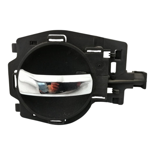 Maniglia Porta Interno Anteriore Destro CITROEN C3 PLURIEL/C3 1 Serie