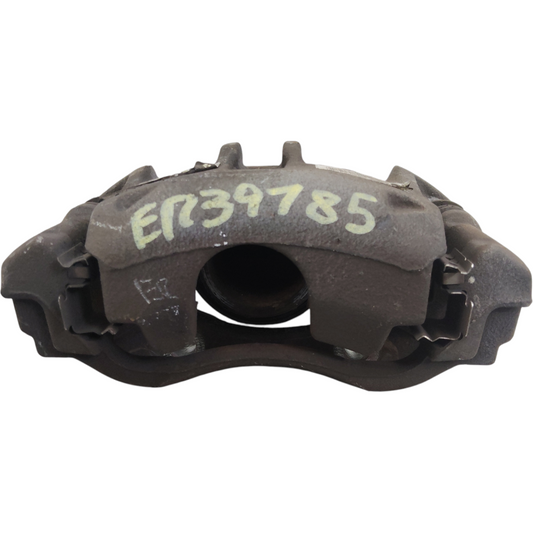 Pinza Freno Anteriore Sinistro PEUGEOT 208 1 Serie/2008 1 Serie