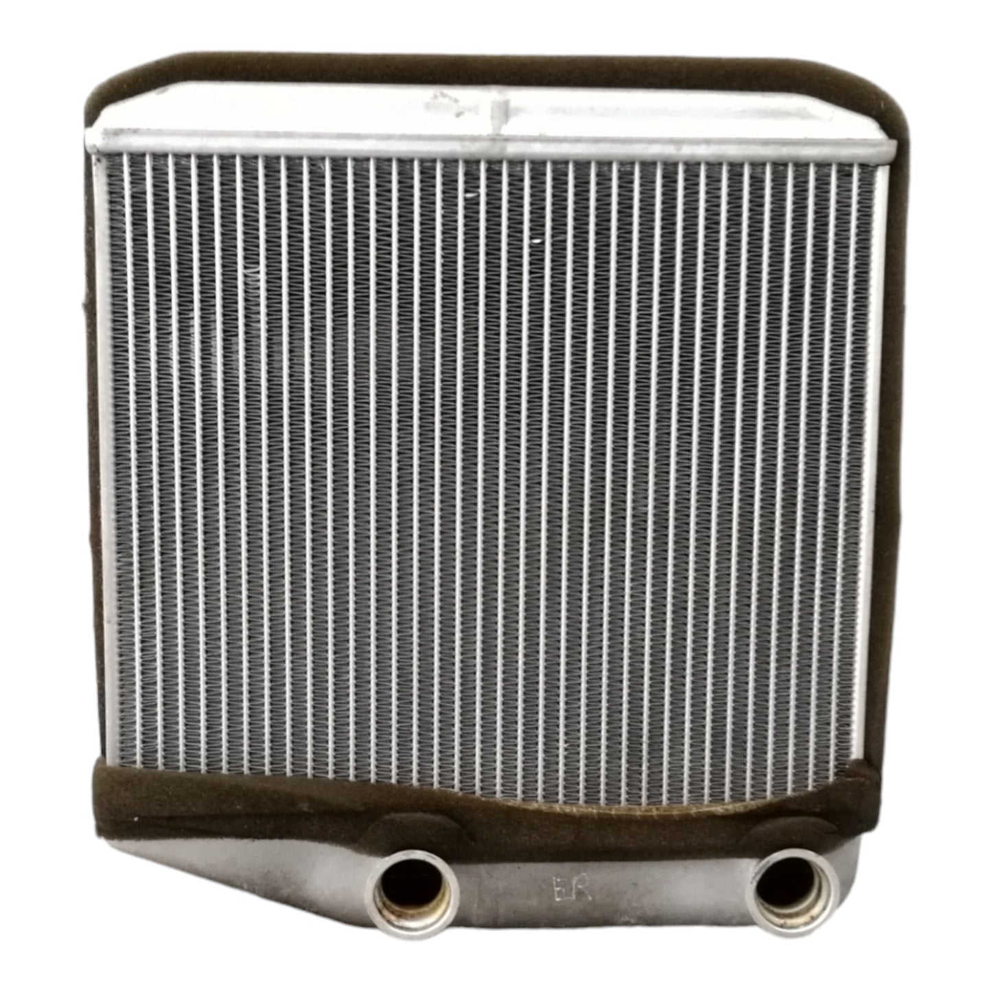 Radiatore Riscaldamento OPEL CORSA E D Berlina VAN/ADAM