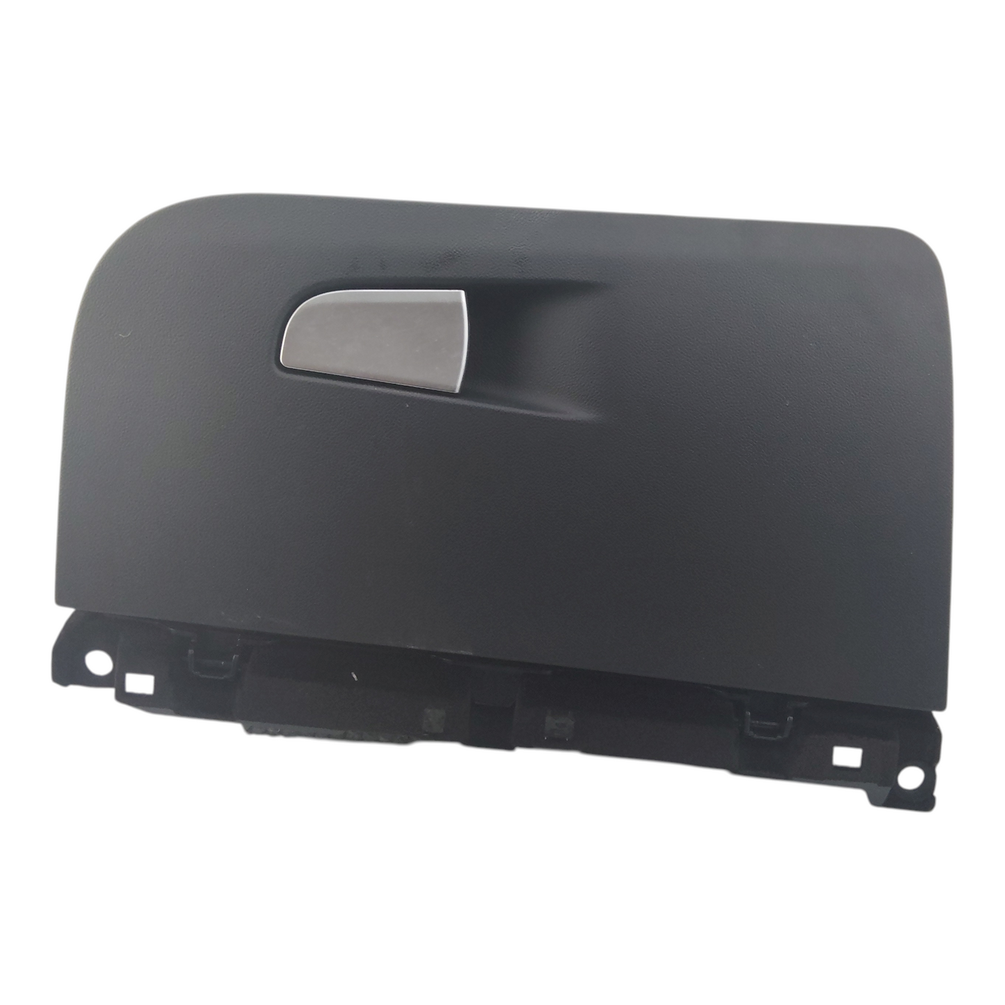 Cassetto Portaoggetti ALFA ROMEO GIULIA