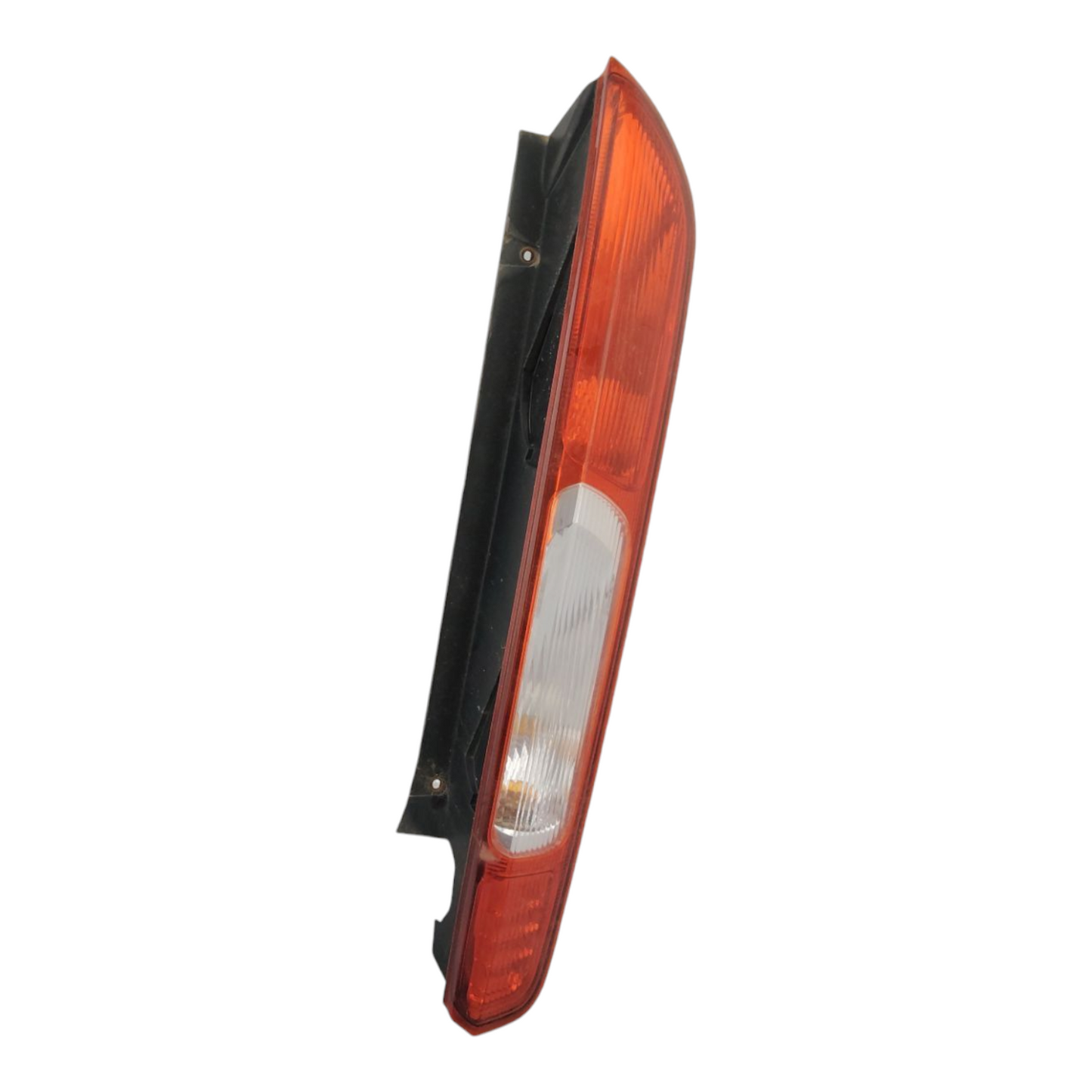 Fanale Stop Posteriore Sinistro FORD FOCUS 2 Serie Berlina