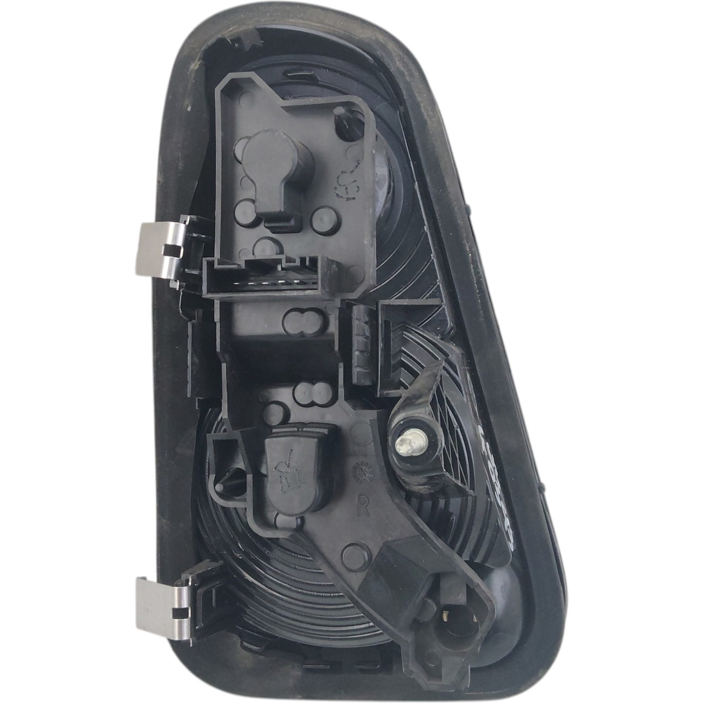 Fanale Stop Posteriore Destro MINI ONE COOPER R50 R52 R53