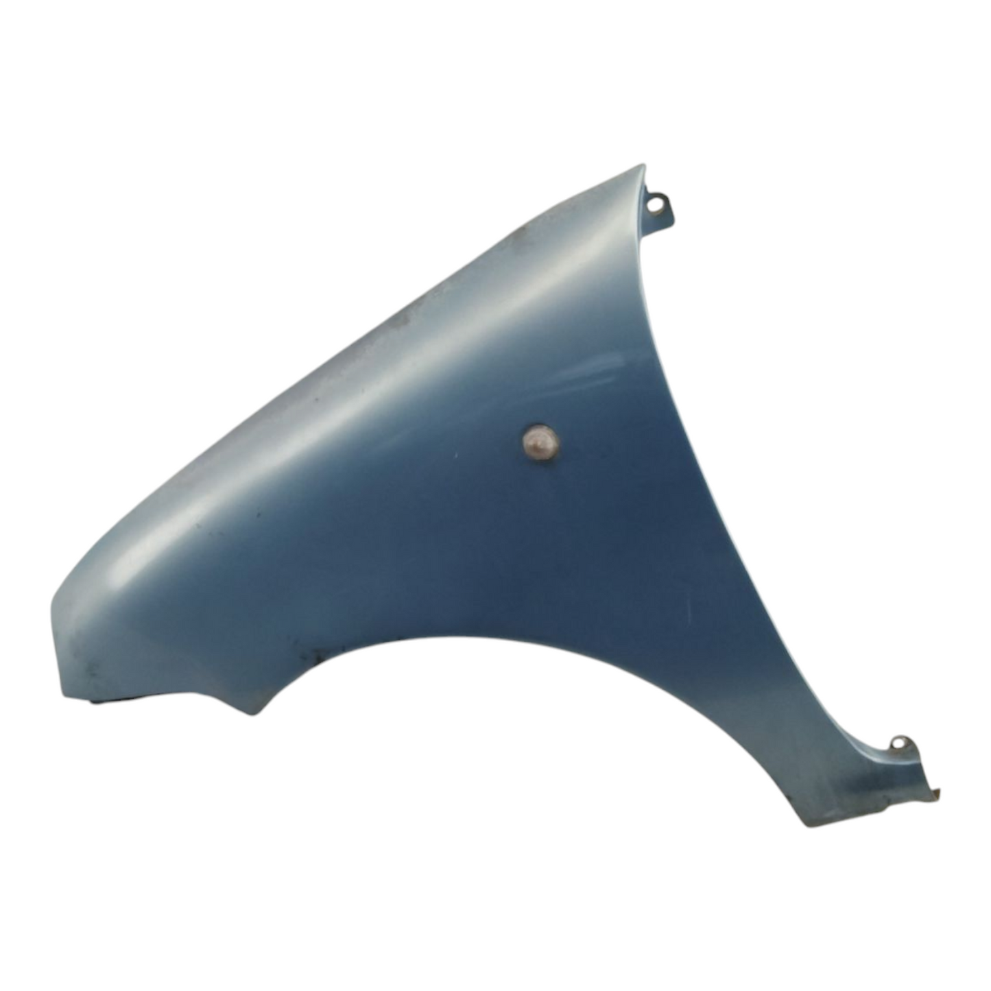 Parafango Anteriore Sinistro FIAT 600/SEICENTO