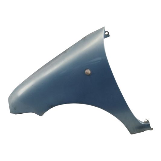 Parafango Anteriore Sinistro FIAT 600/SEICENTO