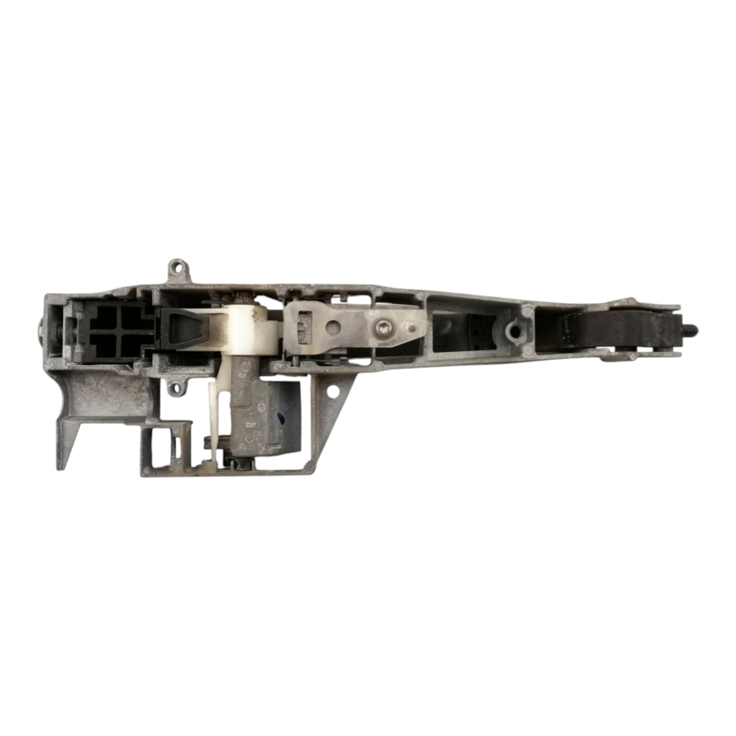 Maniglia Esterna Porta Posteriore Destro PEUGEOT 3008 1 Serie/5008 1 Serie