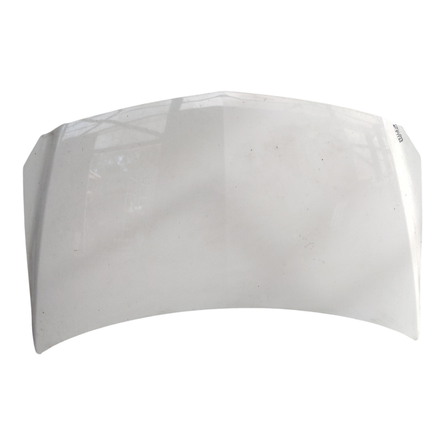 Cofano Anteriore MERCEDES CLASSE B W246