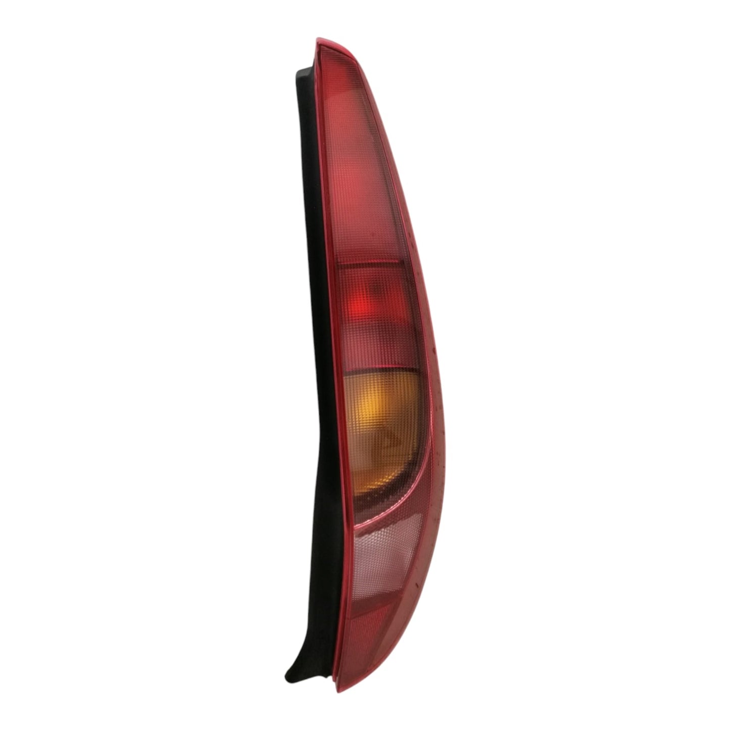 Fanale Stop Posteriore Destro FIAT PUNTO 2 Serie 5 Porte