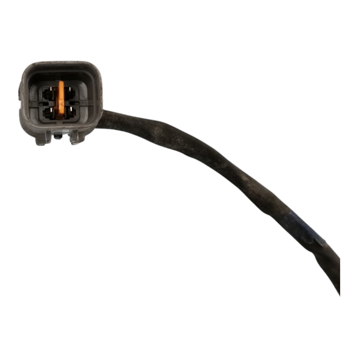 Sonda Lambda Posteriore KIA RIO 3 Serie/PICANTO 3 Serie 1.2 Benzina