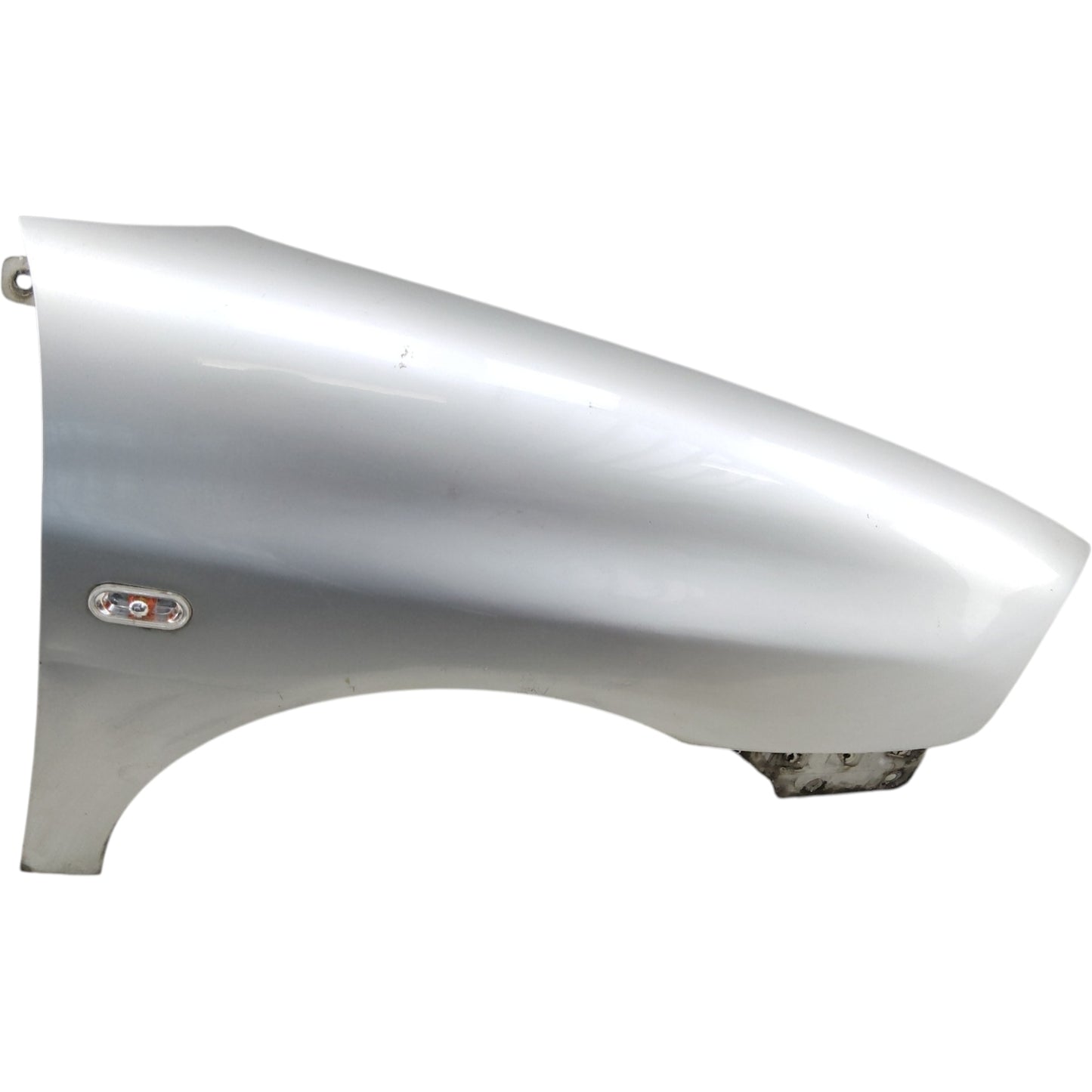 Parafango Anteriore Destro SEAT IBIZA 4 Serie 6L1/CORDOBA 6L2