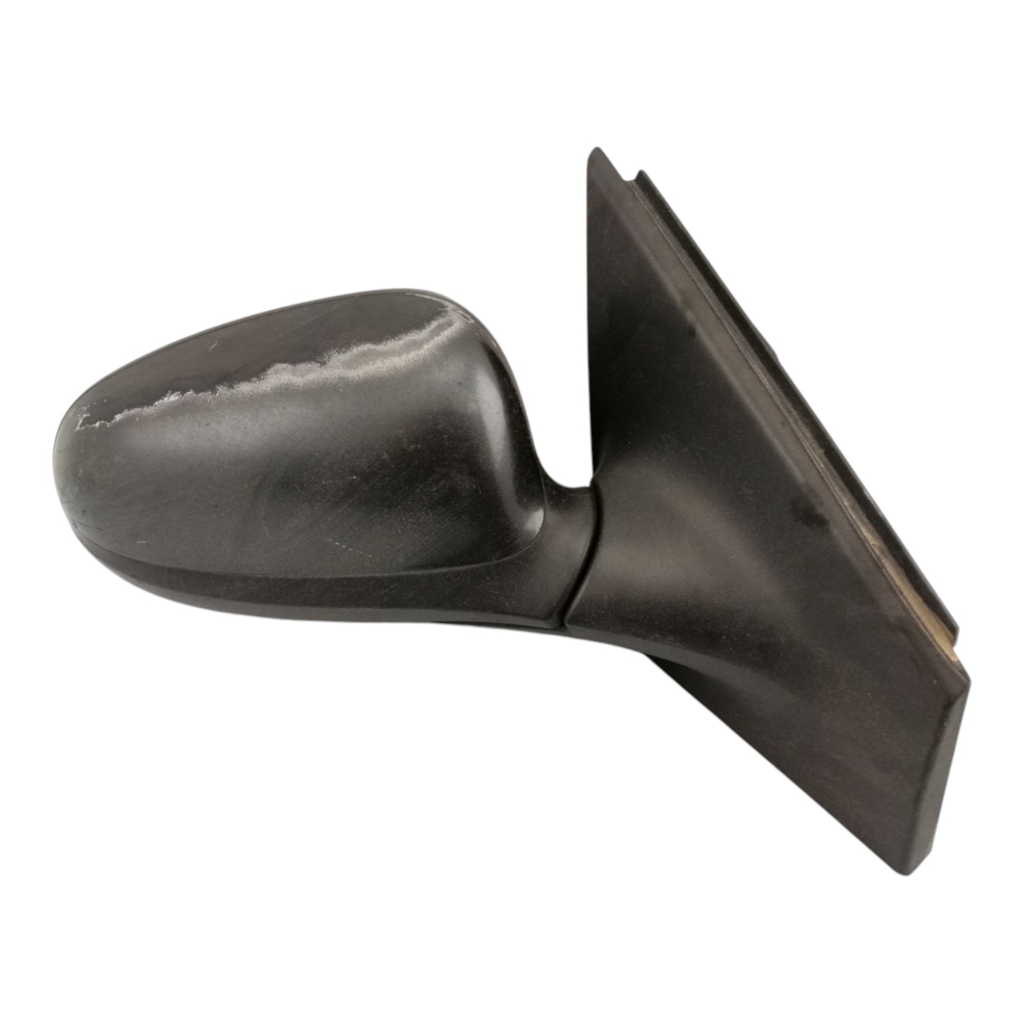 Specchietto Retrovisore Esterno Anteriore Destro FIAT BRAVO 2 Serie