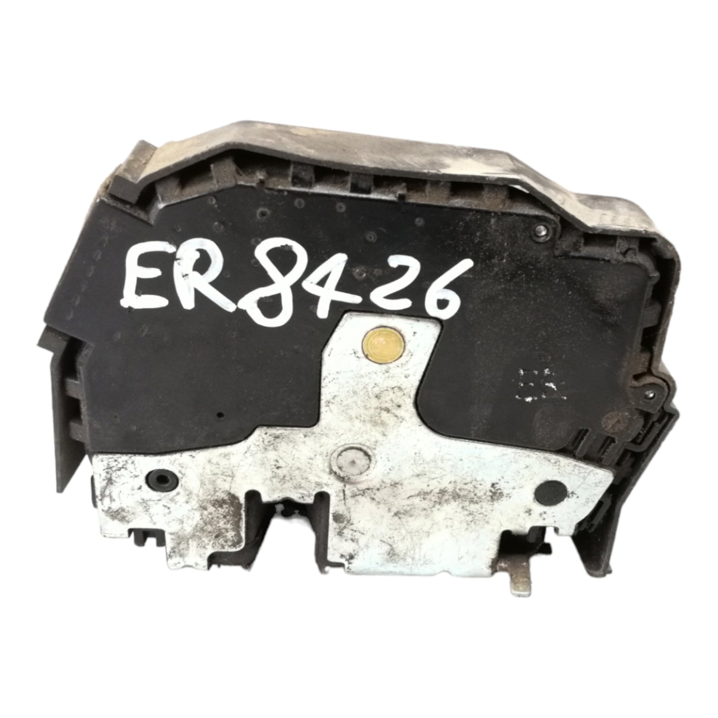 Serratura Porta Posteriore Destro LAND ROVER FREELANDER 1 Serie