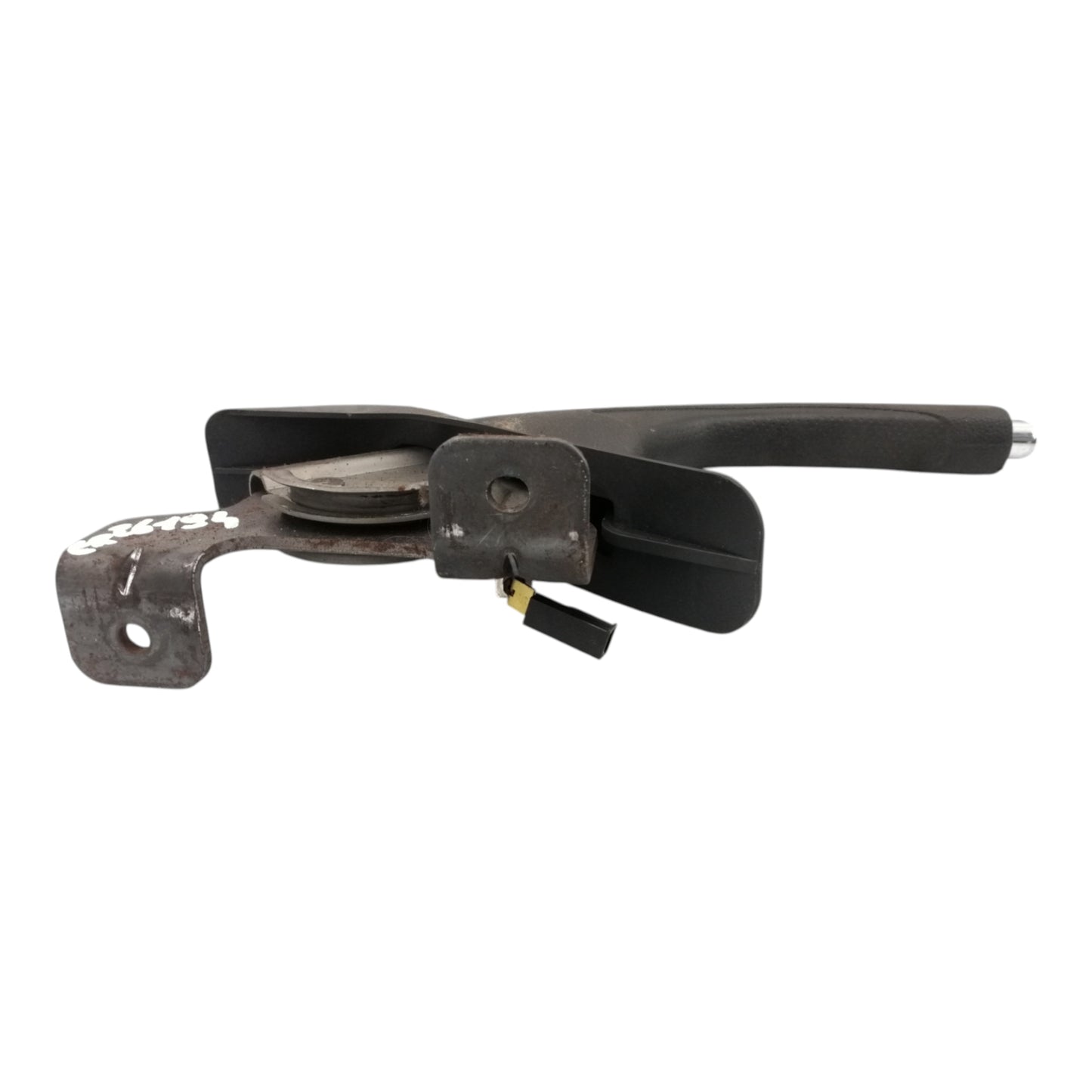 Leva Freno A Mano Posteriore SSANGYONG KORANDO 3 Serie