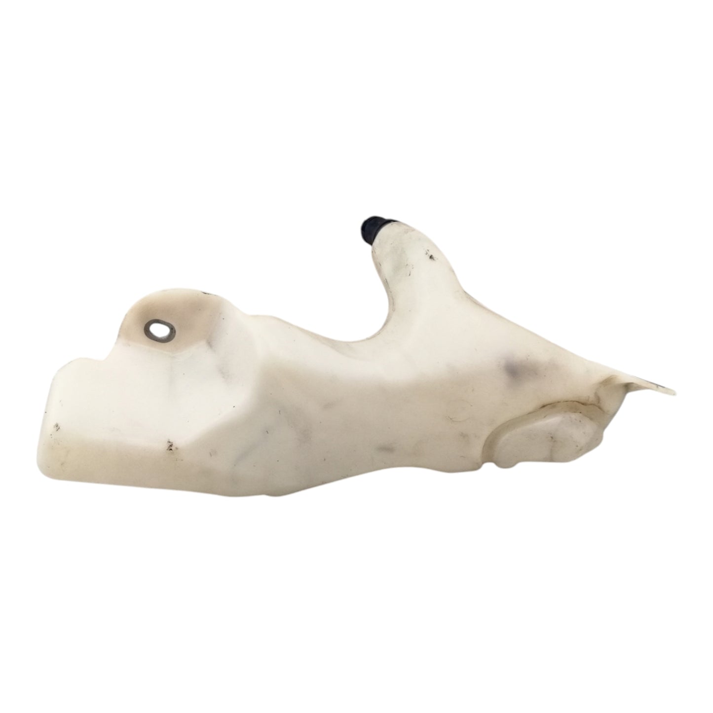 Vaschetta Serbatoio Tergicristalli LANCIA YPSILON 1 2 Serie/MUSA 1 2 Serie