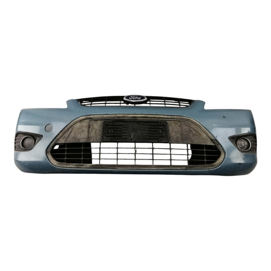 Paraurti Anteriore FORD FOCUS 3 Serie Berlina SW