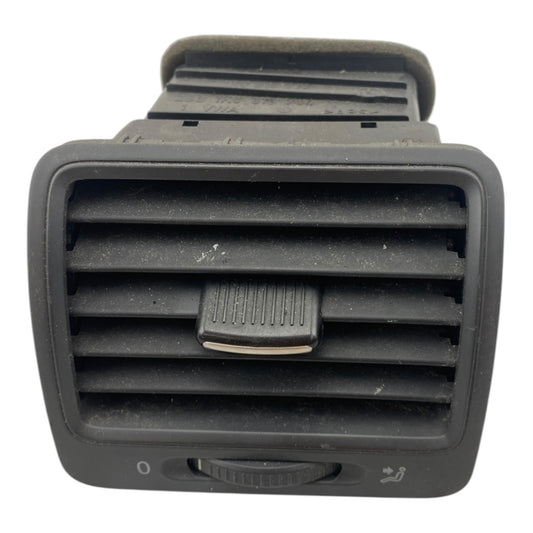 Bocchetta Aria Cruscotto Anteriore Destro VOLKSWAGEN GOLF 5 Serie