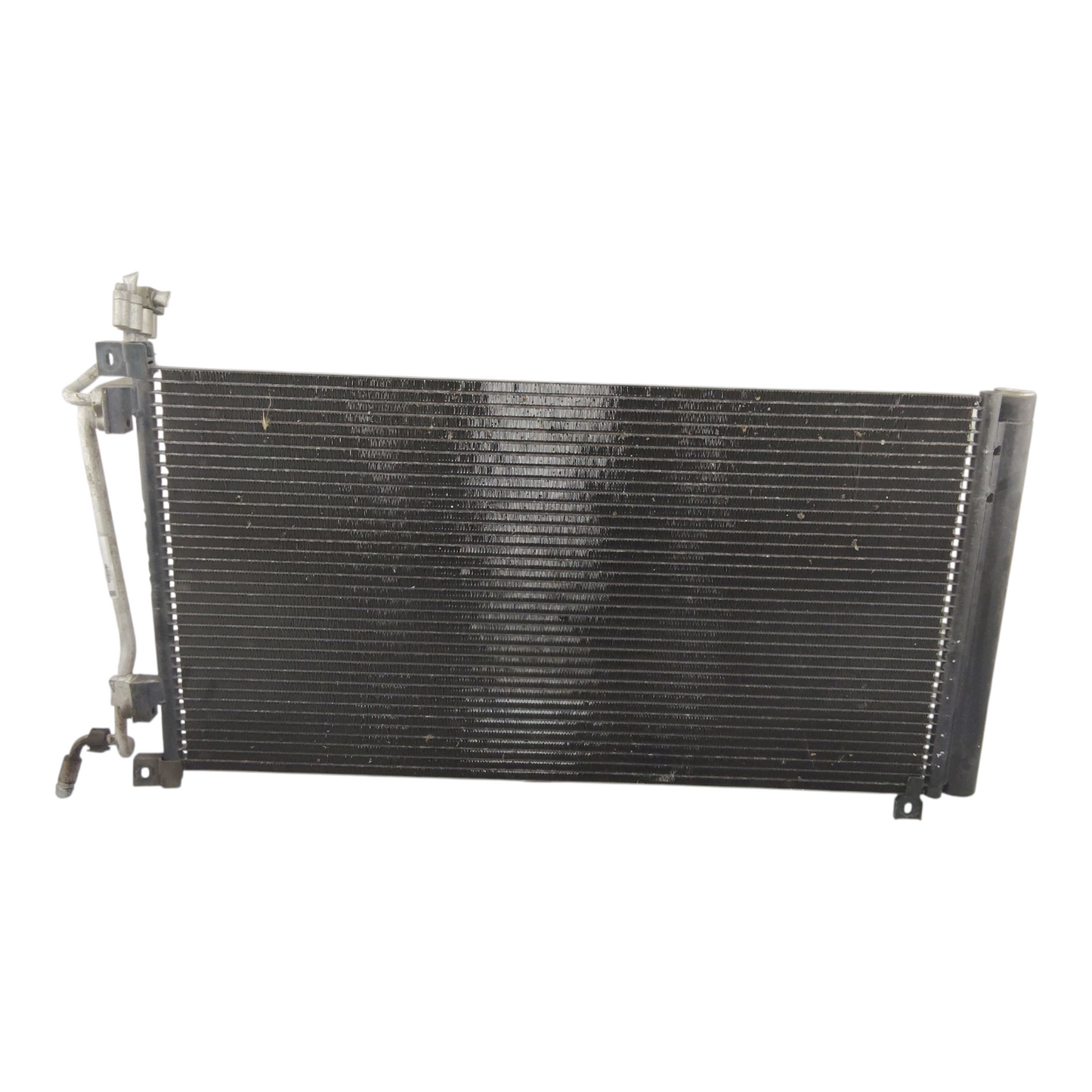 Condensatore Aria Condizionata Ac MINI ONE COOPER R56 R57 Benzina Diesel