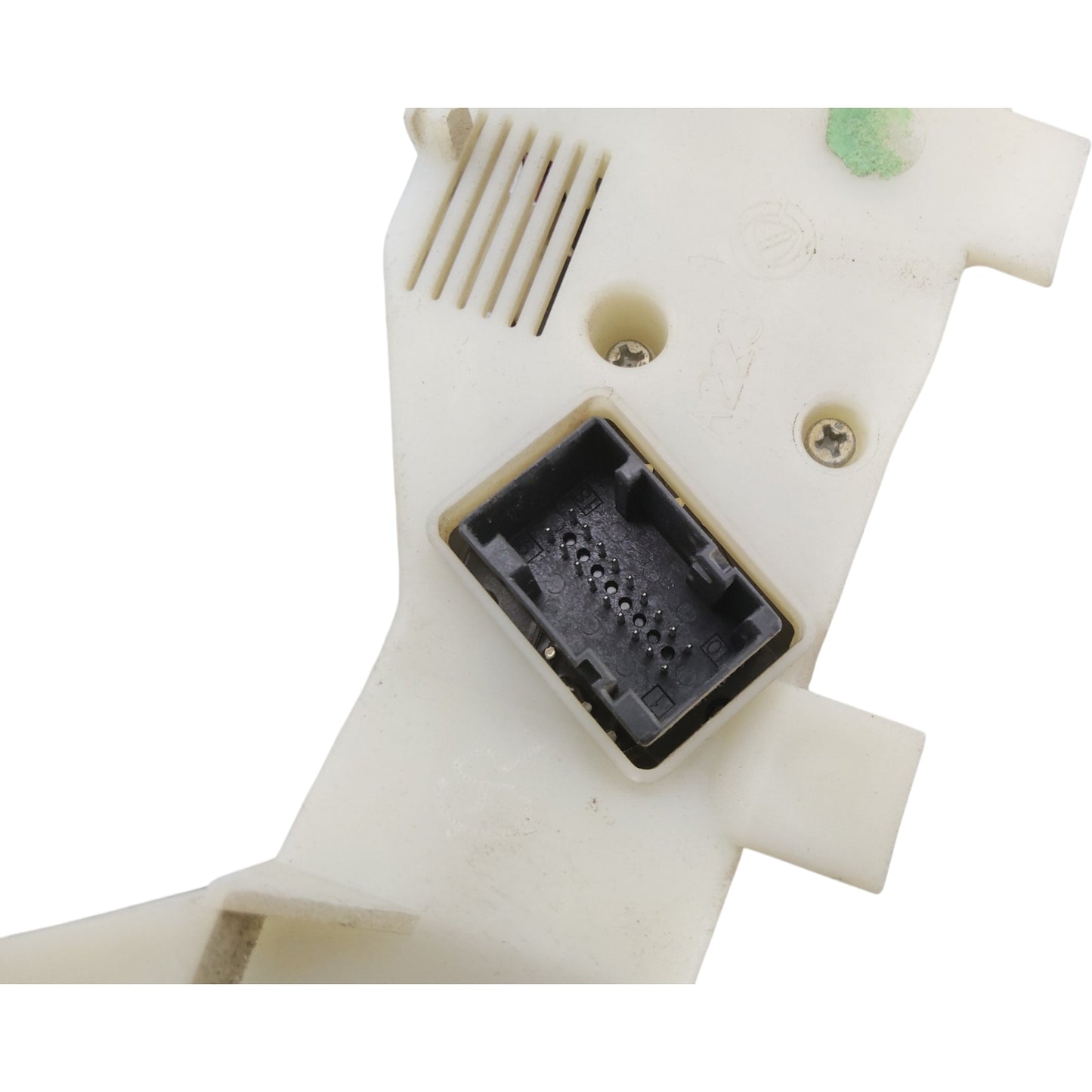 Pulsanti Comando Multifunzione FIAT PUNTO 2 Serie 188