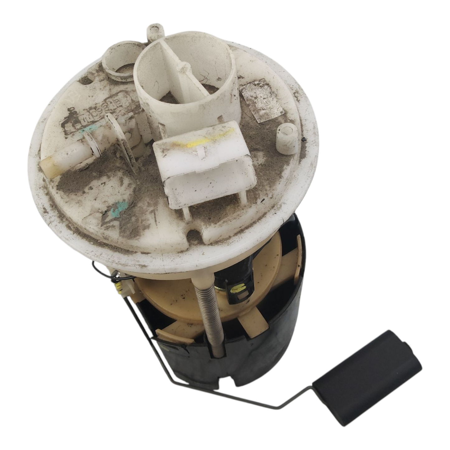 Pompa Carburante Galleggiante FIAT SEICENTO/PANDA 1 Serie 1.1 Benzina