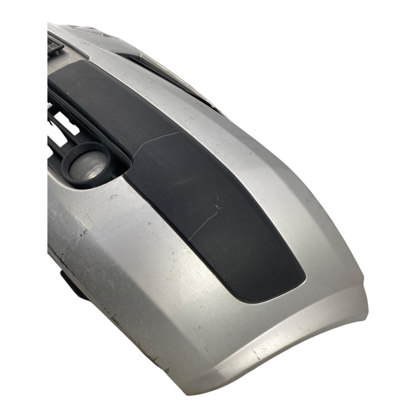 Paraurti Anteriore RENAULT MEGANE 2 Serie Berlina CC SW