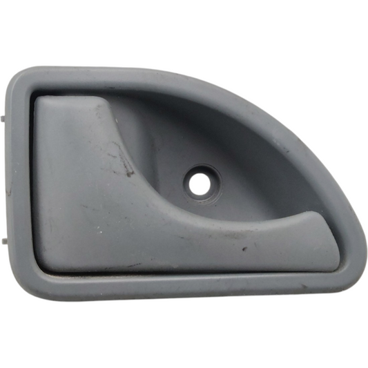 Maniglia Porta Interno Anteriore Sinistro RENAULT TWINGO 1 Serie