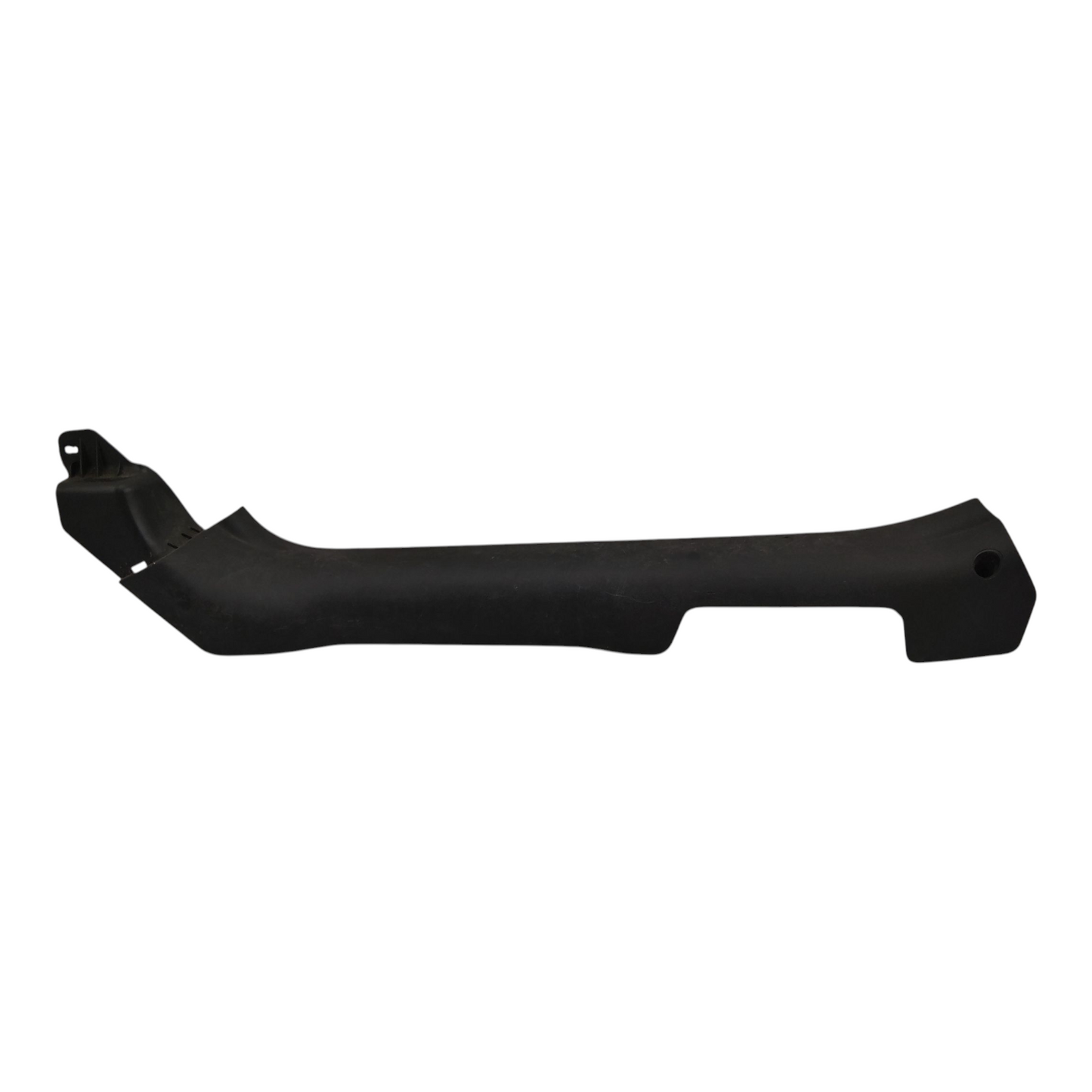 Pedana Battitacco Anteriore Destro FIAT PANDA 2 Serie
