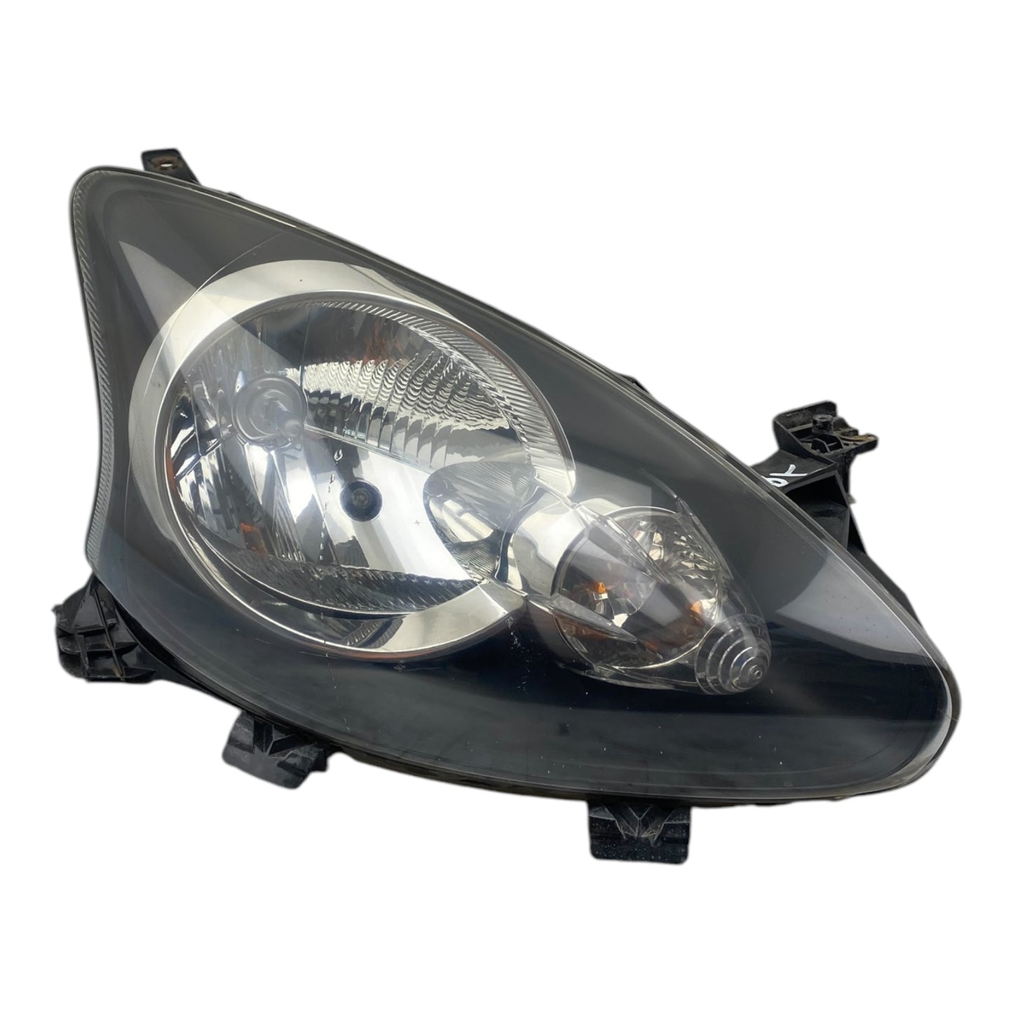 Faro Proiettore Anteriore Destro TOYOTA AYGO 1 Serie 3-5 Porte